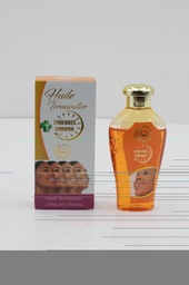 [00097] Huille essentille Terminator 24 heure chrono 90 ml